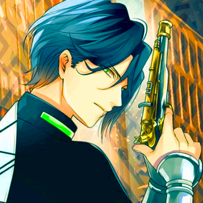 ᅠ𝑊͟𝐴͟𝑅-𝐵͟𝑂͟𝑈͟𝑁͟𝐷ᅠ.ᐟ tweet media