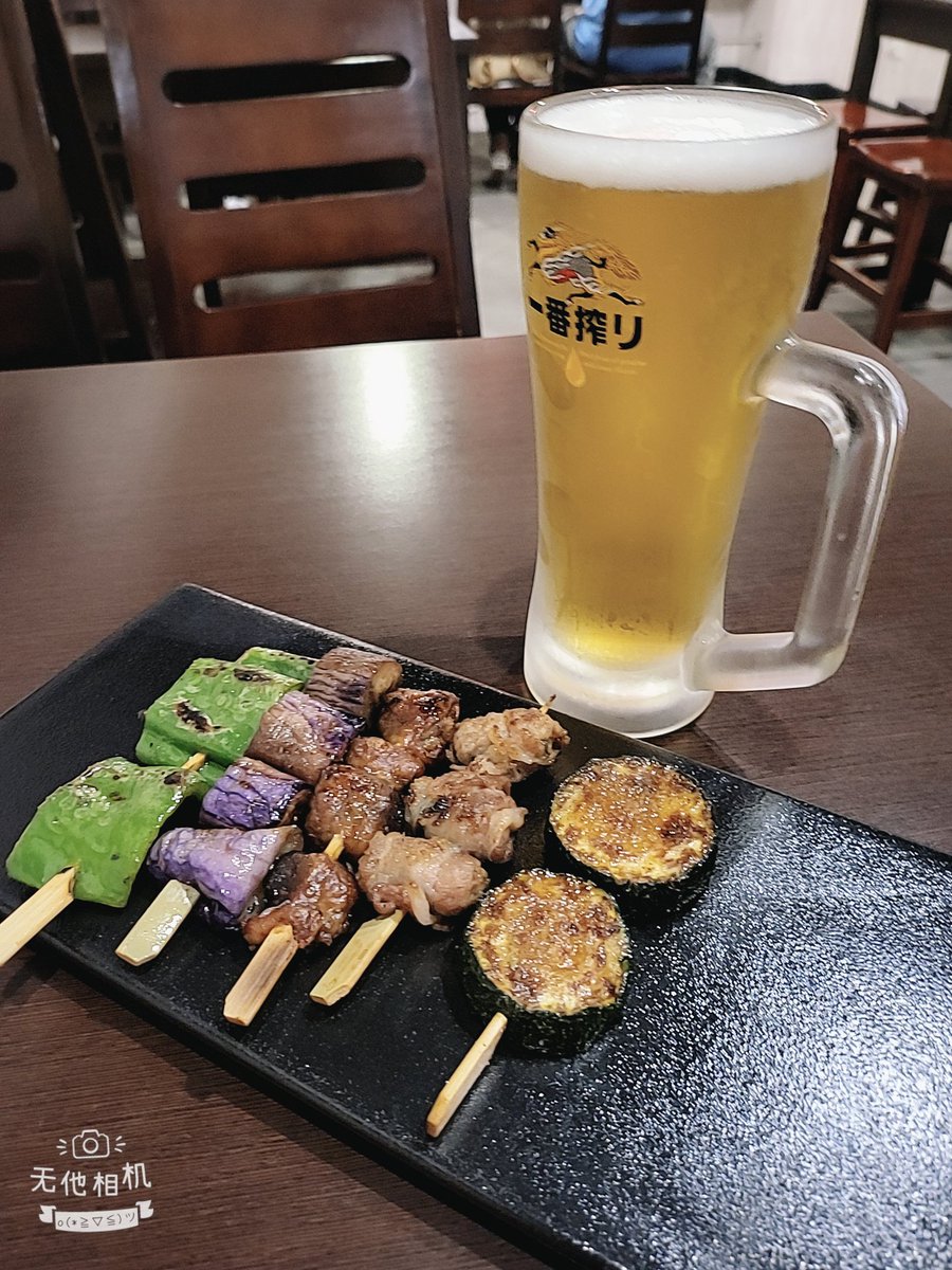 不好說 tweet media