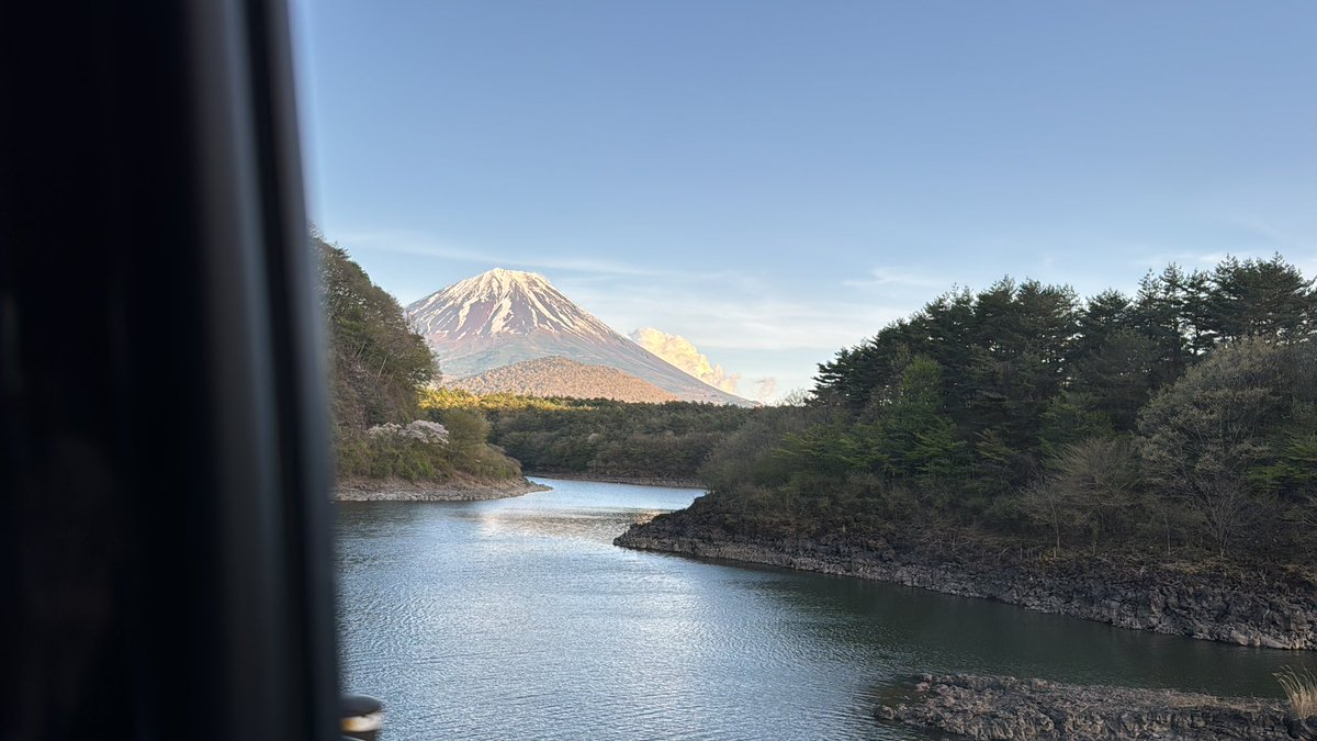 ˗ˏˋ チーズ tweet media