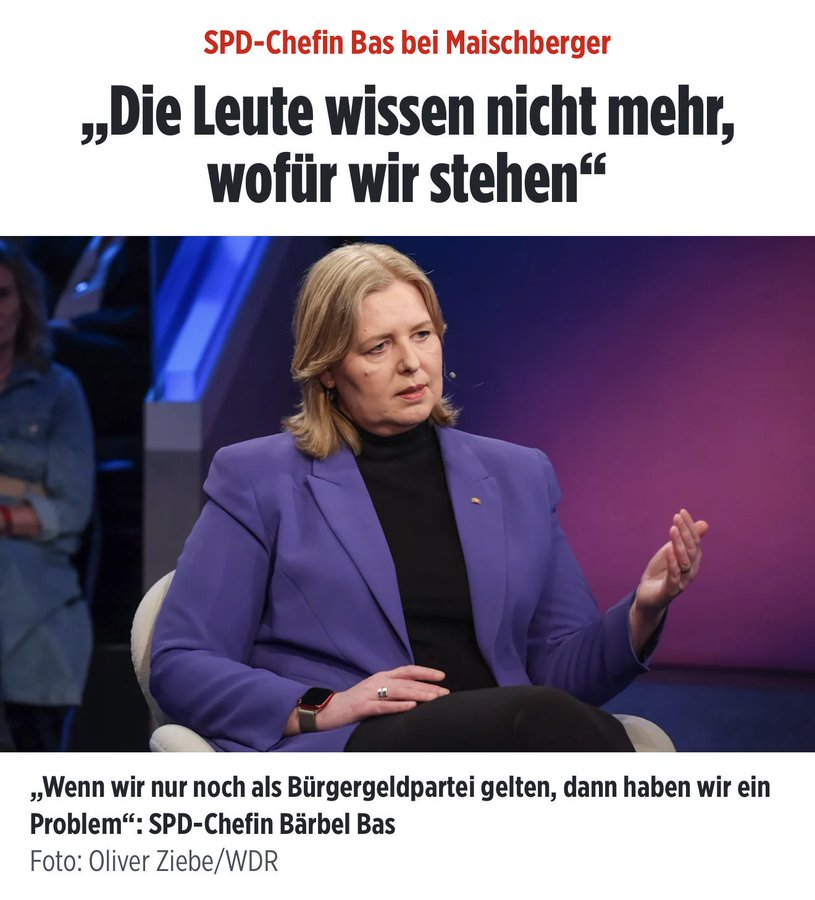 Marko Preuß tweet media