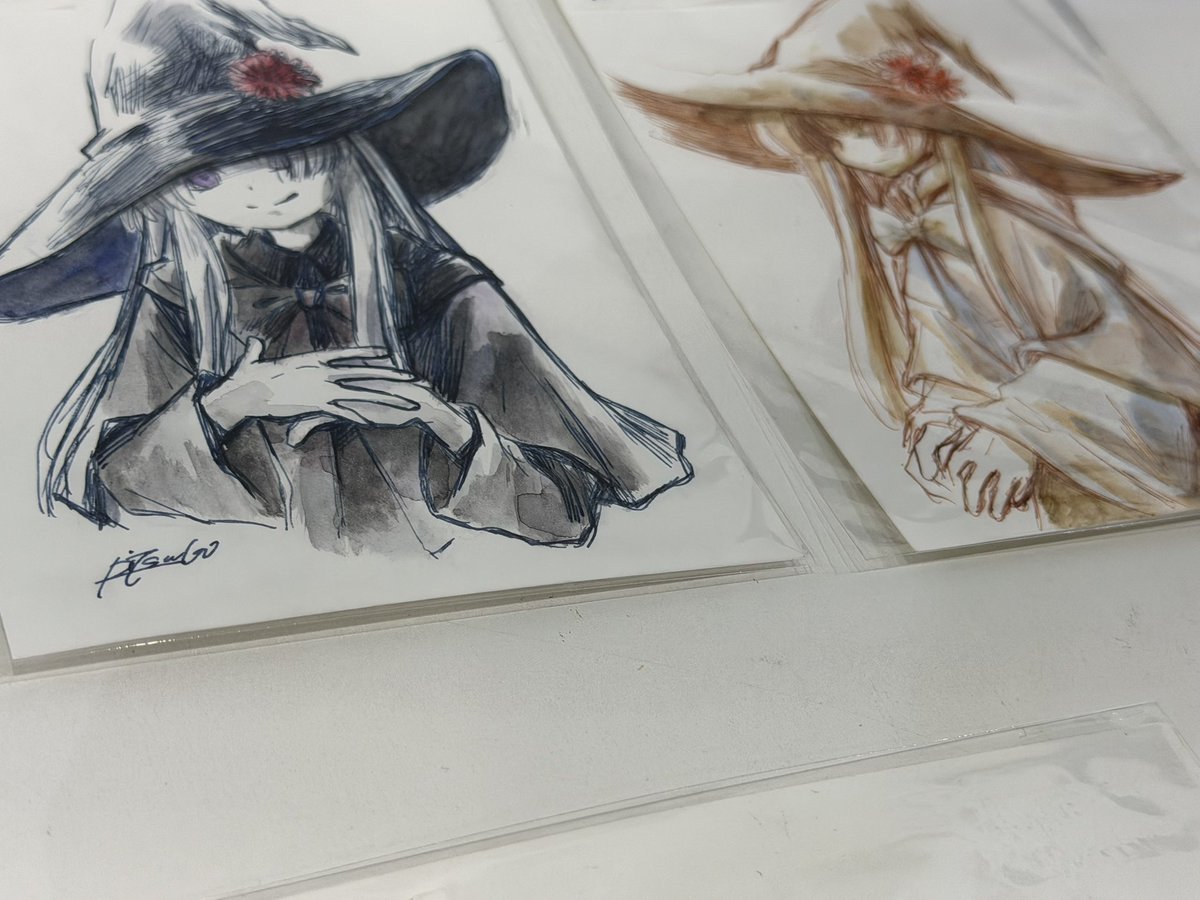 朝日りつき（RTsuki） tweet media