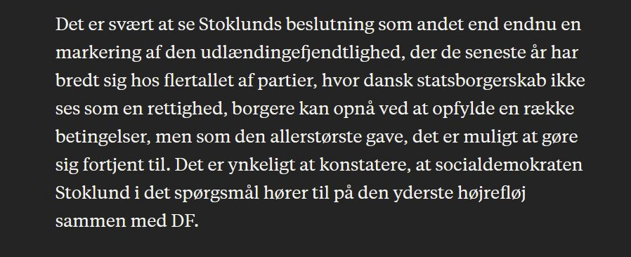 Mikkel Andersson tweet media