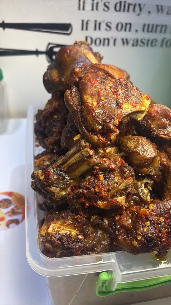 Ddungu Mike tweet media