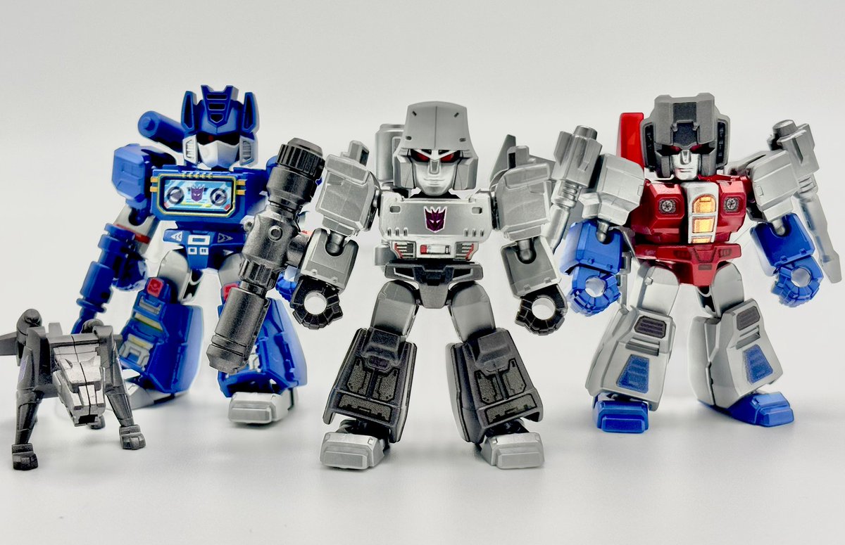 那須カレー tweet media