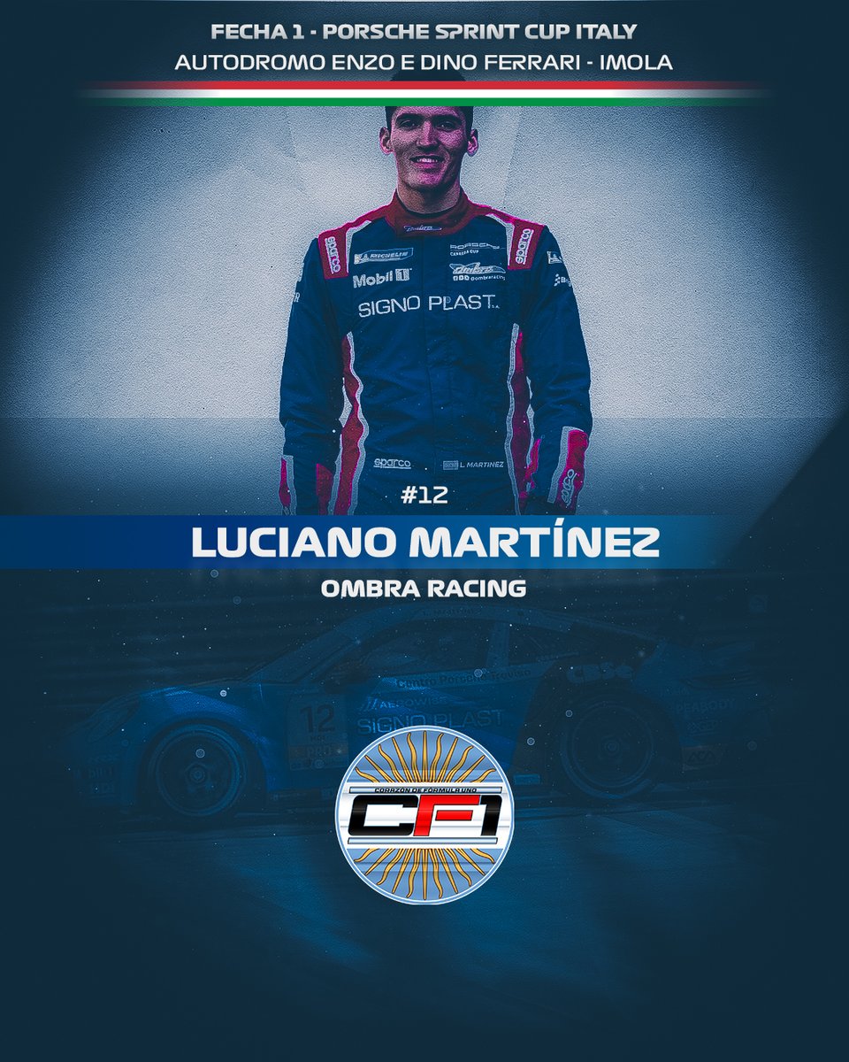 Corazondef1 tweet media