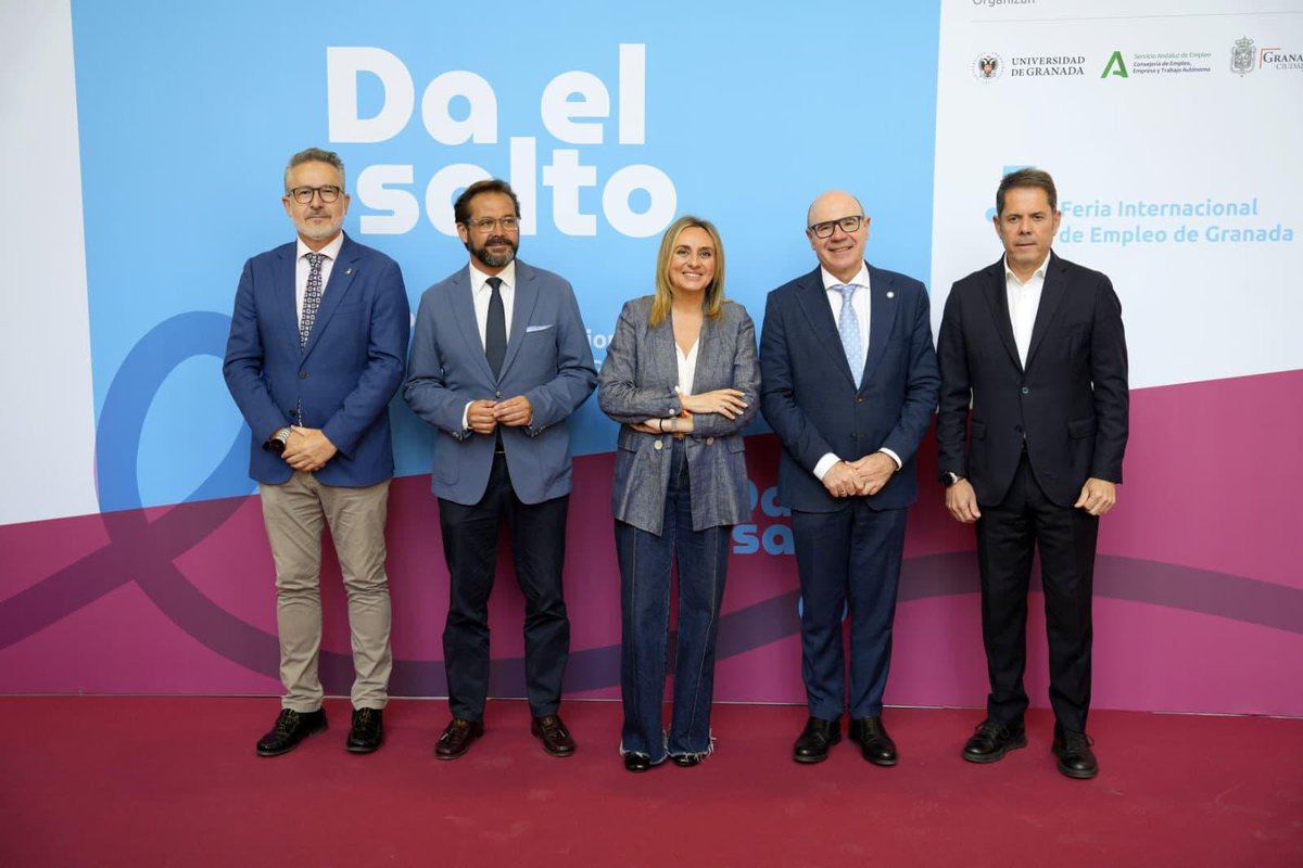 Marifran Carazo tweet media