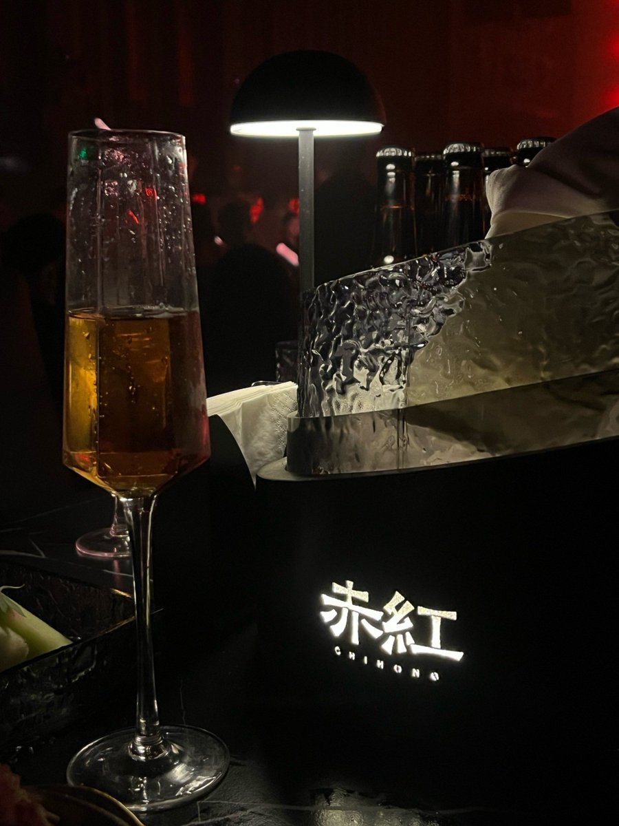 crazy crusher tweet media