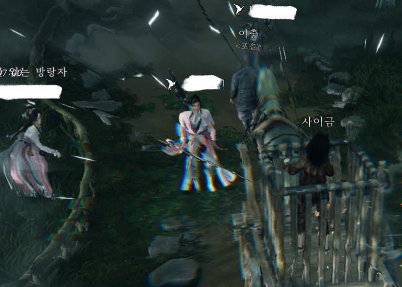 인기절트라면 tweet media