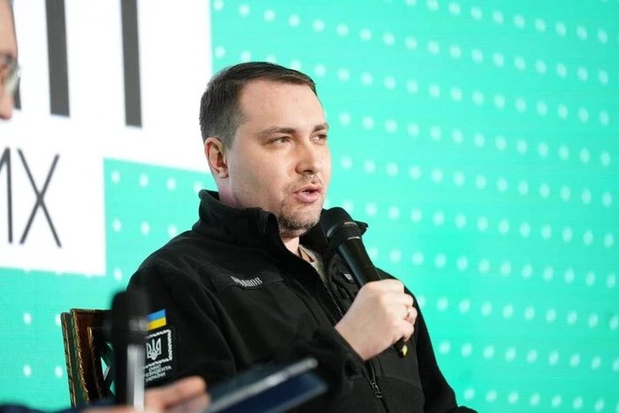 Сергій Погребецький tweet media