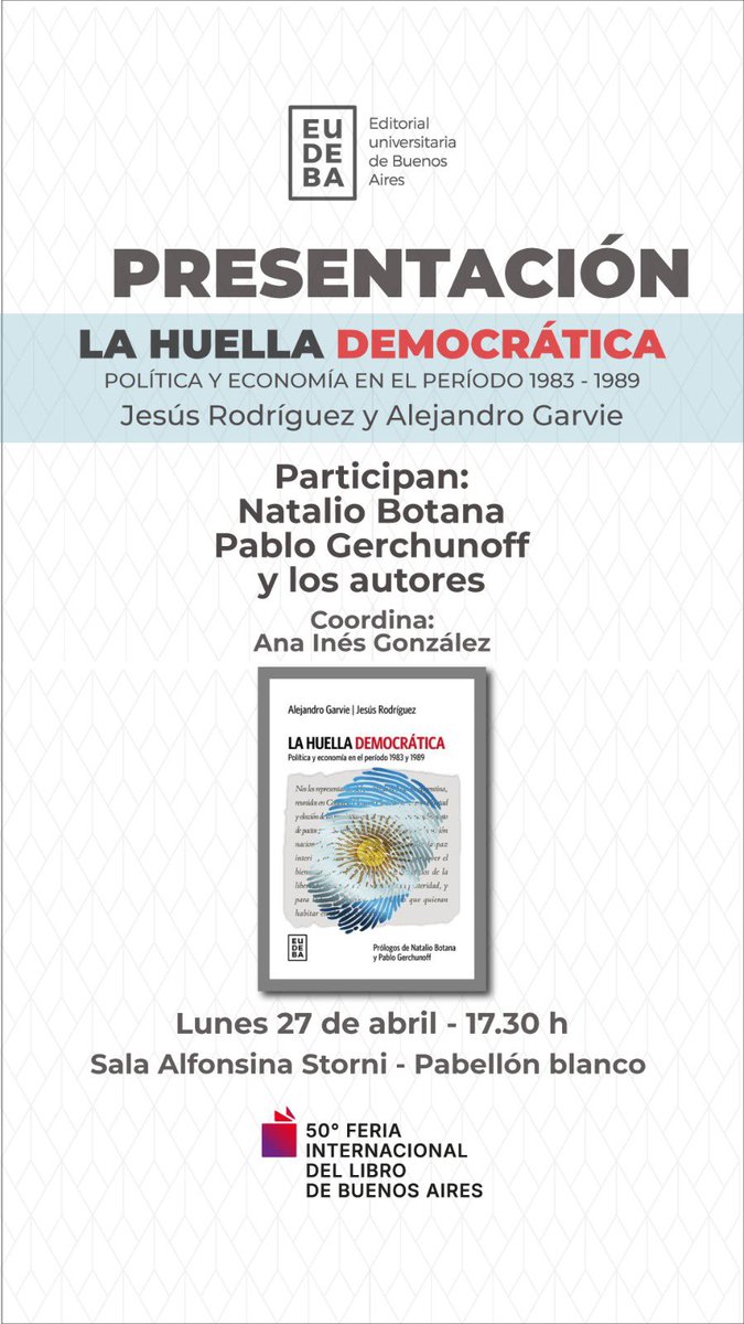 Jesús Rodríguez tweet media