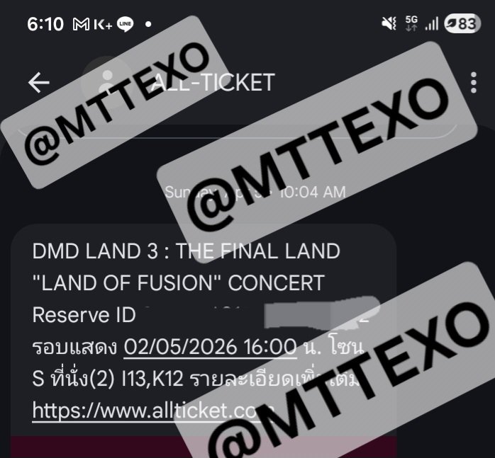ZKMT tweet media