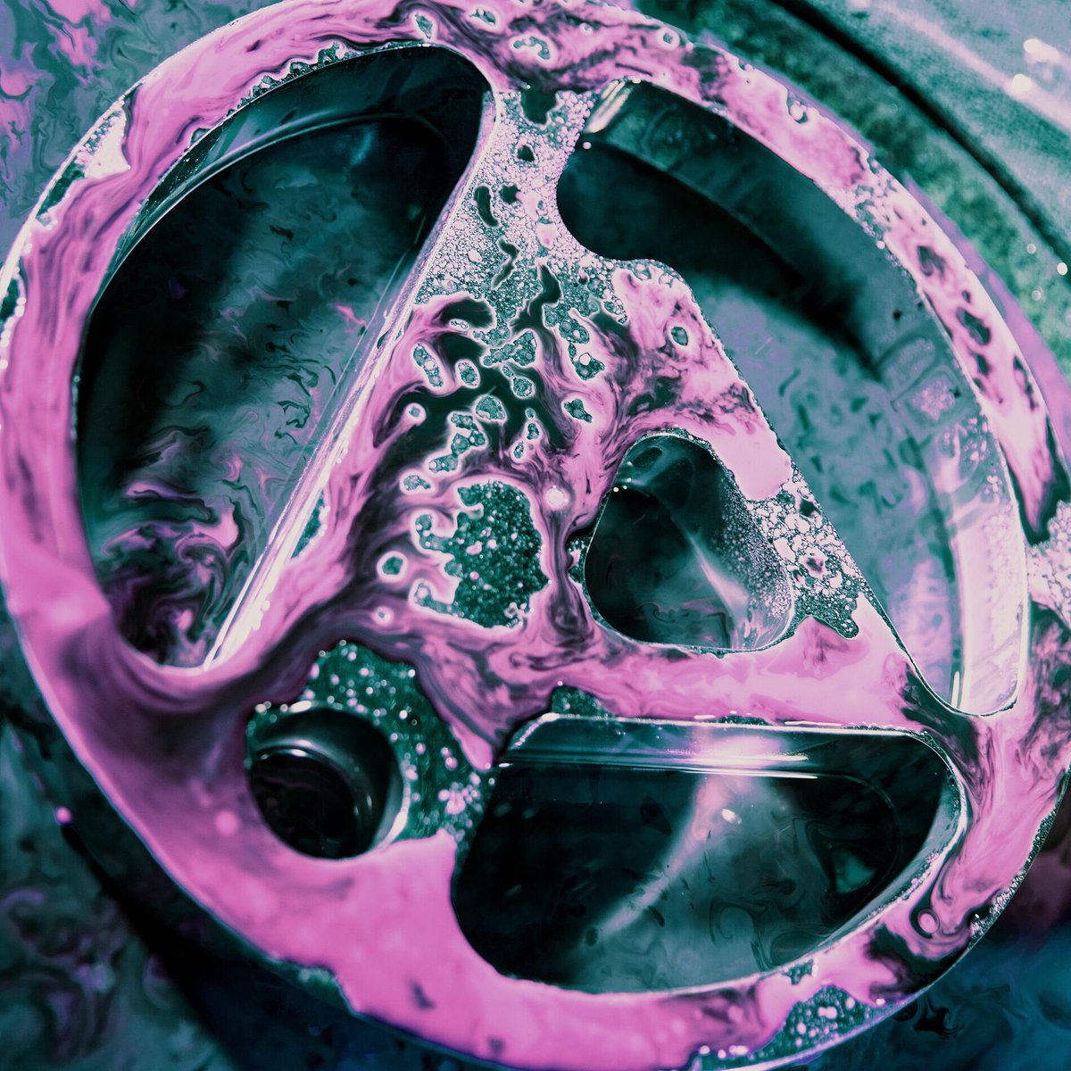 aiѕhling ❥ linkin park tweet media