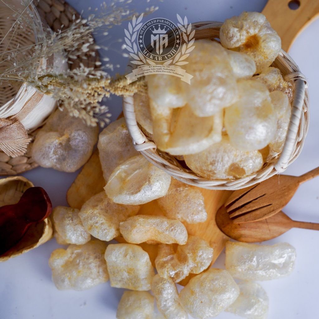 •nis 𓆞 ~𓆝˚｡𓆟 tweet media