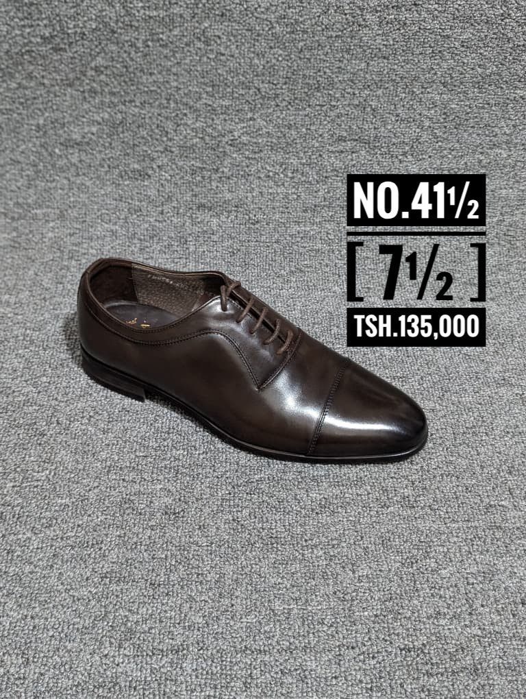 BarakaMaviatu's tweet image. #Mtumba

CONTACTS for pickup🛵📦 and delivery🛵📦: +255718007463 WhatsApp📞,Calls☎️, TxT✉️

 🚛📦#MIKOANITUNATUMA 

#return 2 days after #delivery