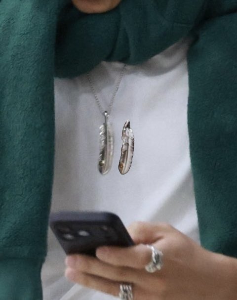 워누 tweet media