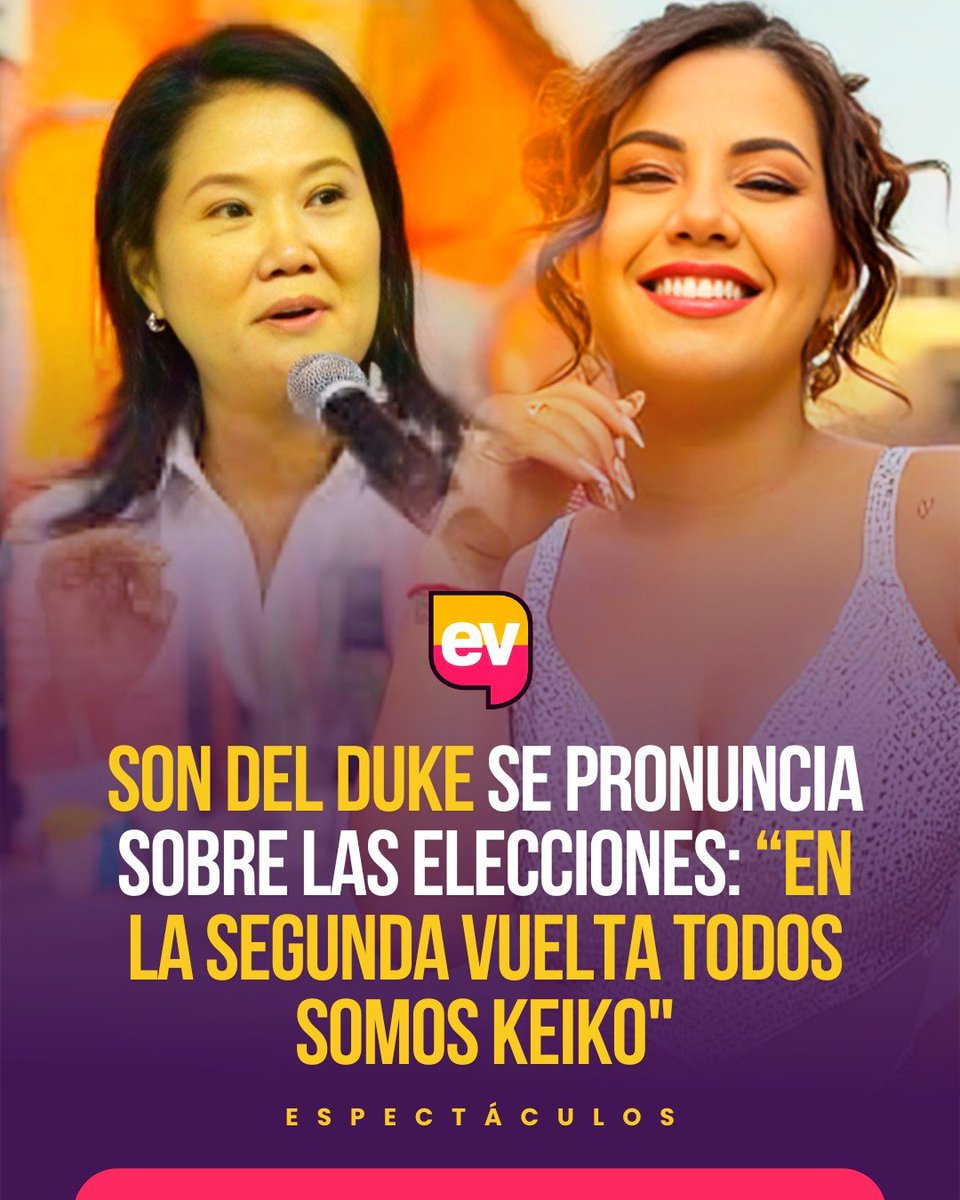 Lobo vigilante tweet media