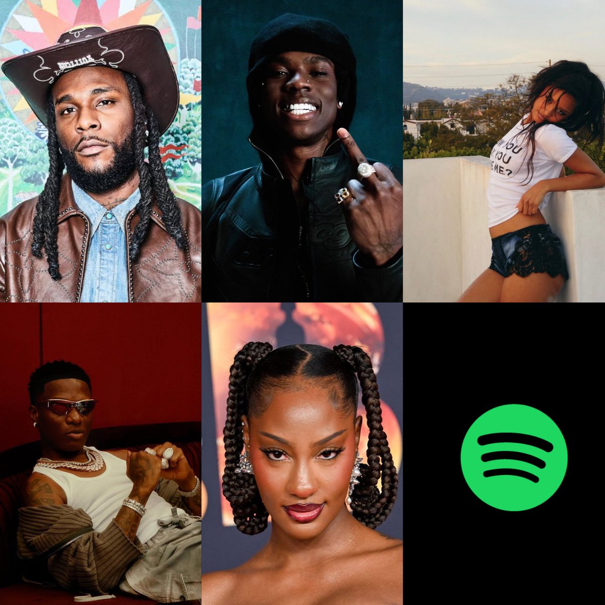 @ustin_T3x@s tweet media