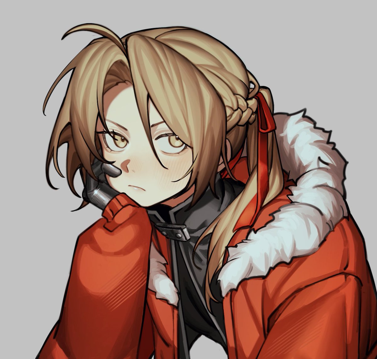 一ノ瀬 tweet media