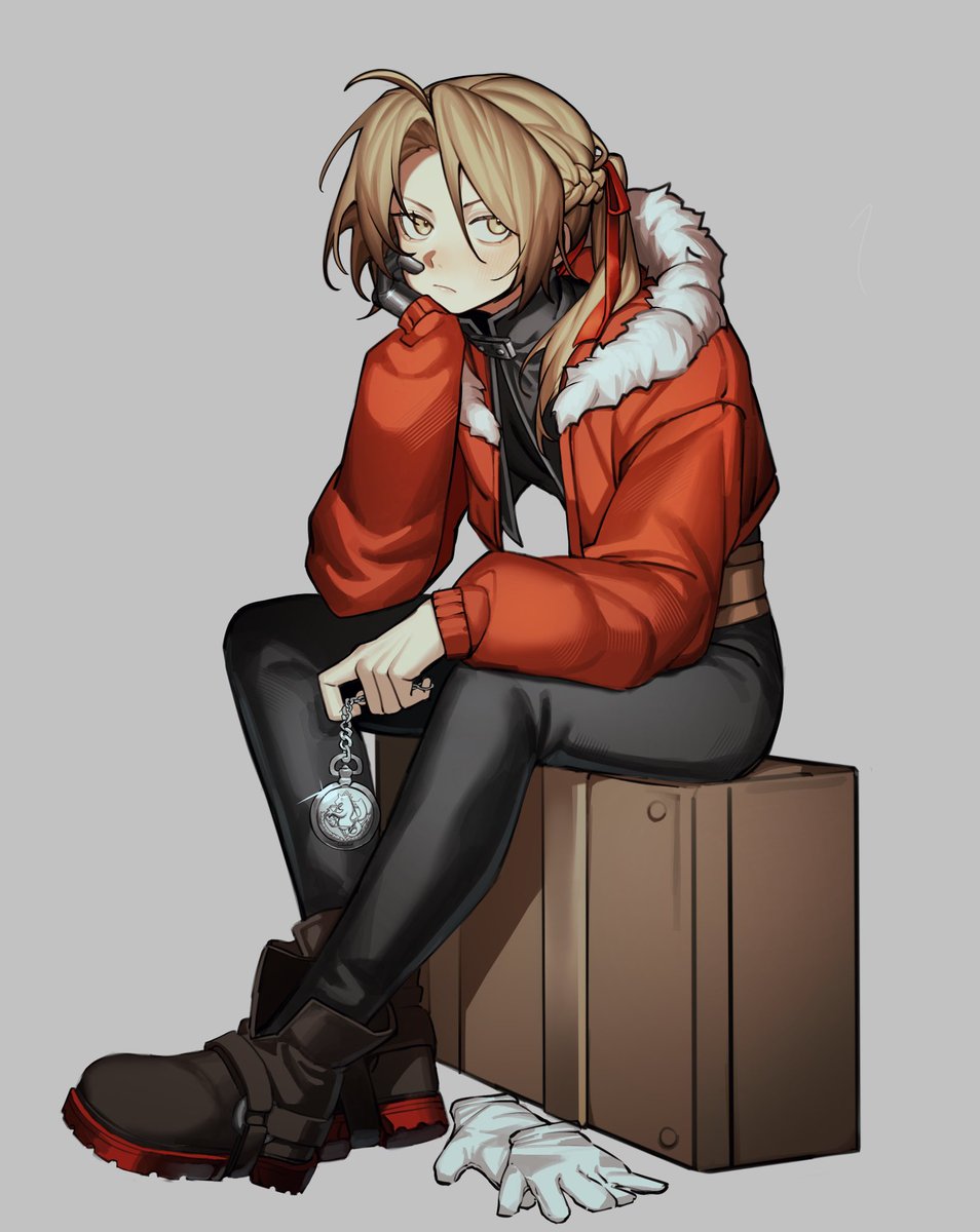 一ノ瀬 tweet media