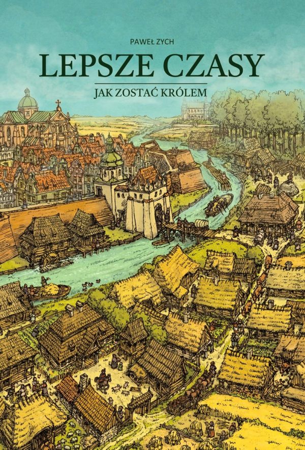 Gabriel Maciej tweet media