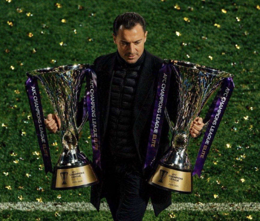 ED3 Ashmrani💚💚 tweet media