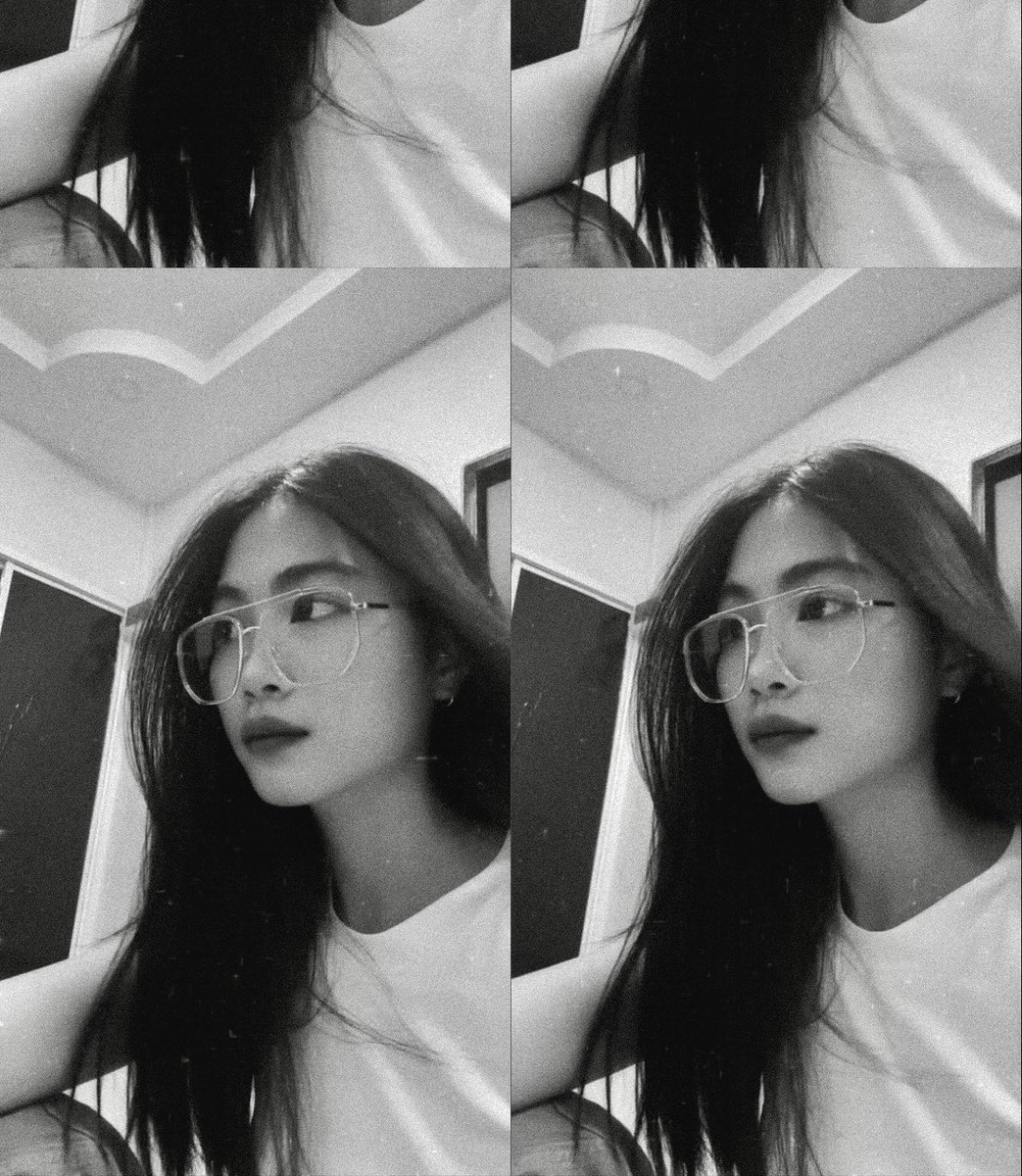 ⁺₊ 𝐩𝐮𝐟𝐟 ˚ tweet media