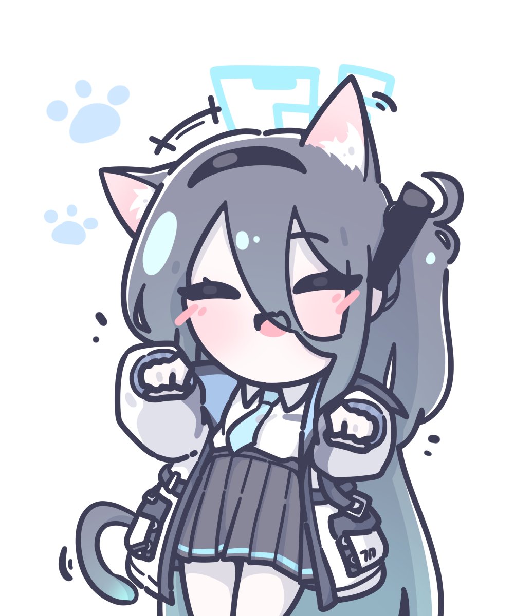 시아 | シア 5월 일페 tweet media