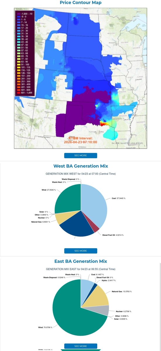 Simon Mahan tweet media