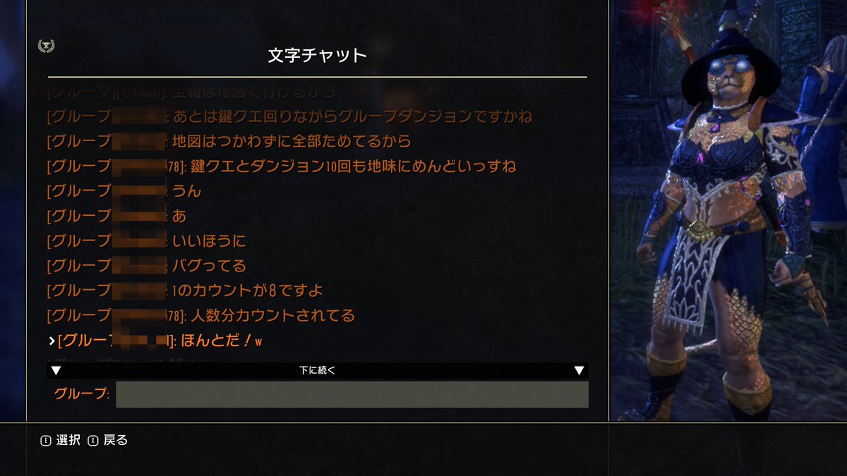 KAJIME tweet media