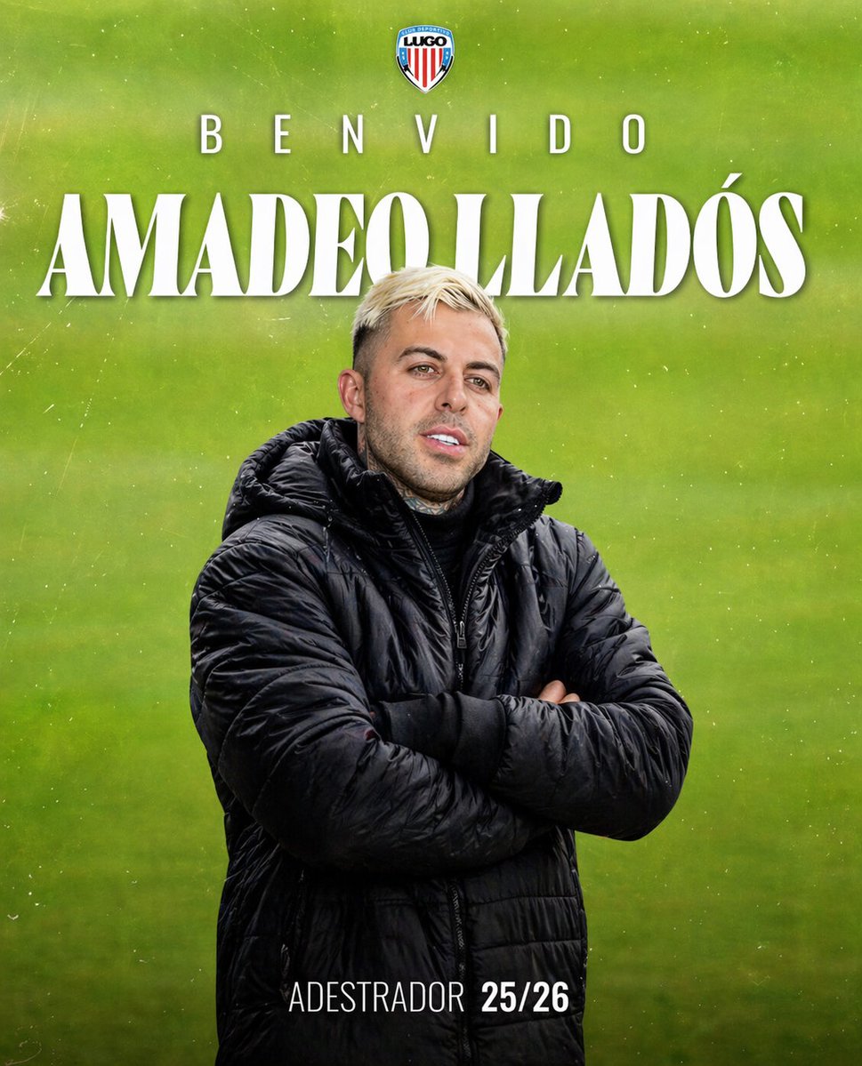 mateo tweet media
