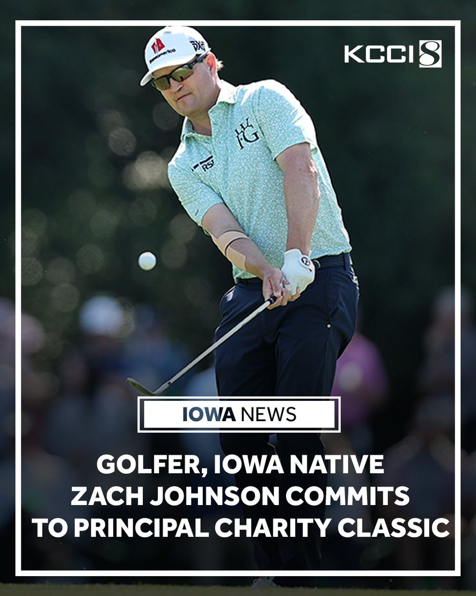 KCCI News tweet media