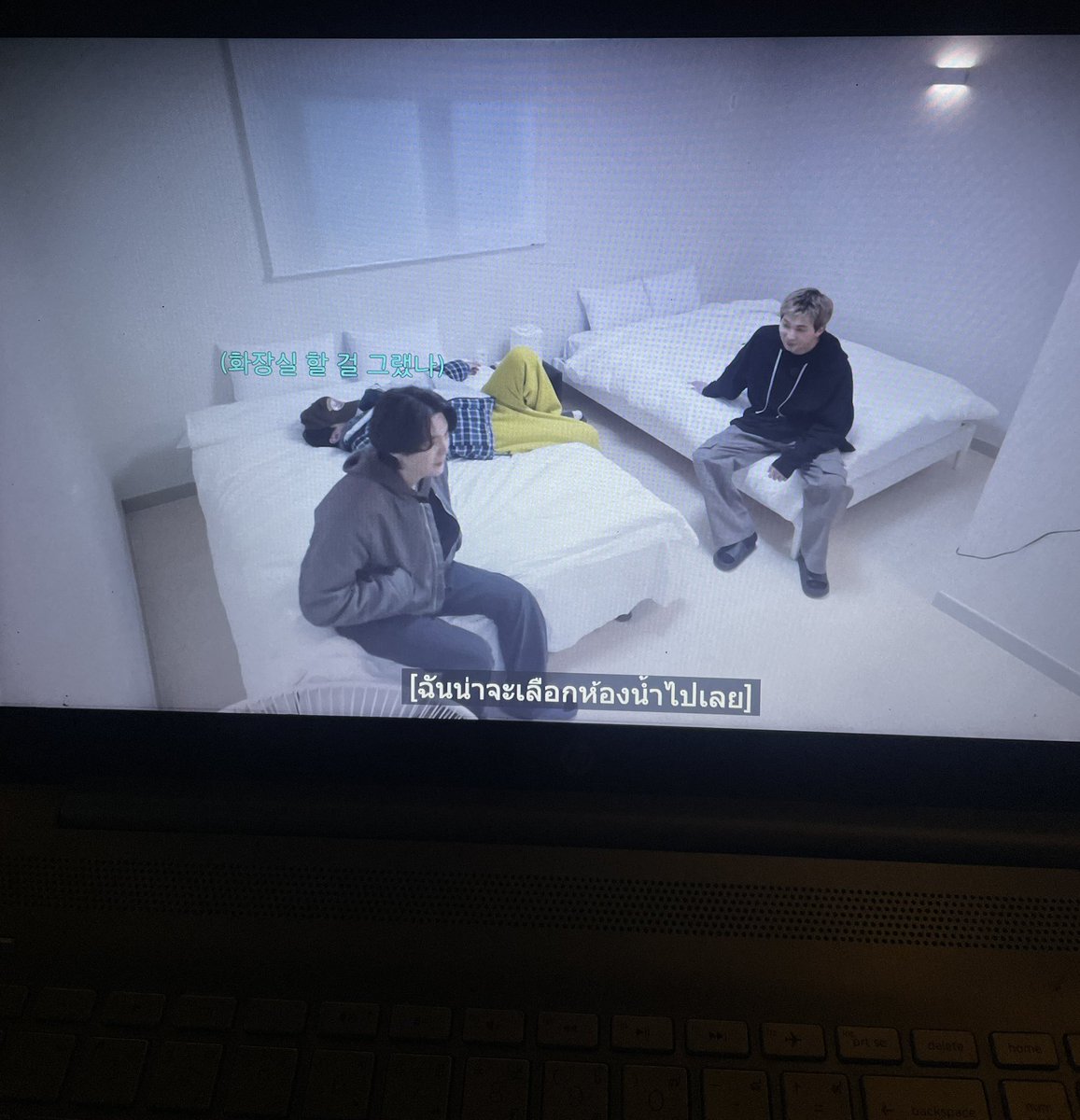 ซอซอวี ⊙⊝⊜ tweet media