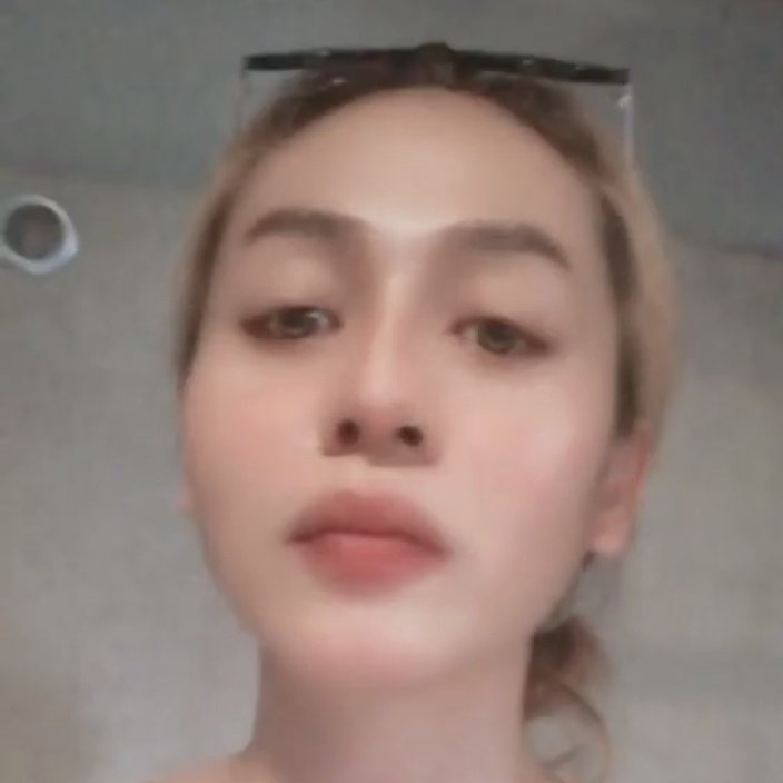 น้องม่อน tweet media