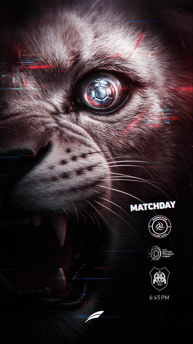 OFFSIDE SPORT tweet media