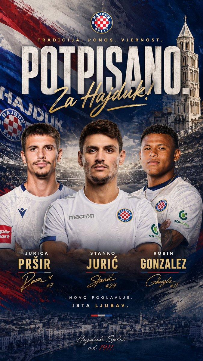 Lineup Builder & Tier List Maker tweet media