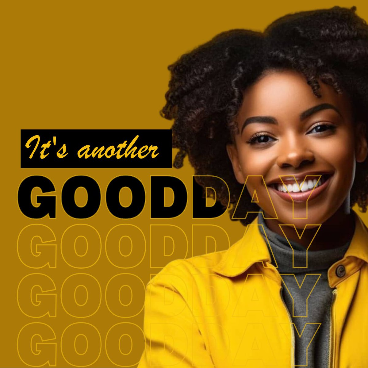 SwiftxVault's tweet image. Another day being alive 🙏 and back to the space ✨️  #design #Web3‌‌