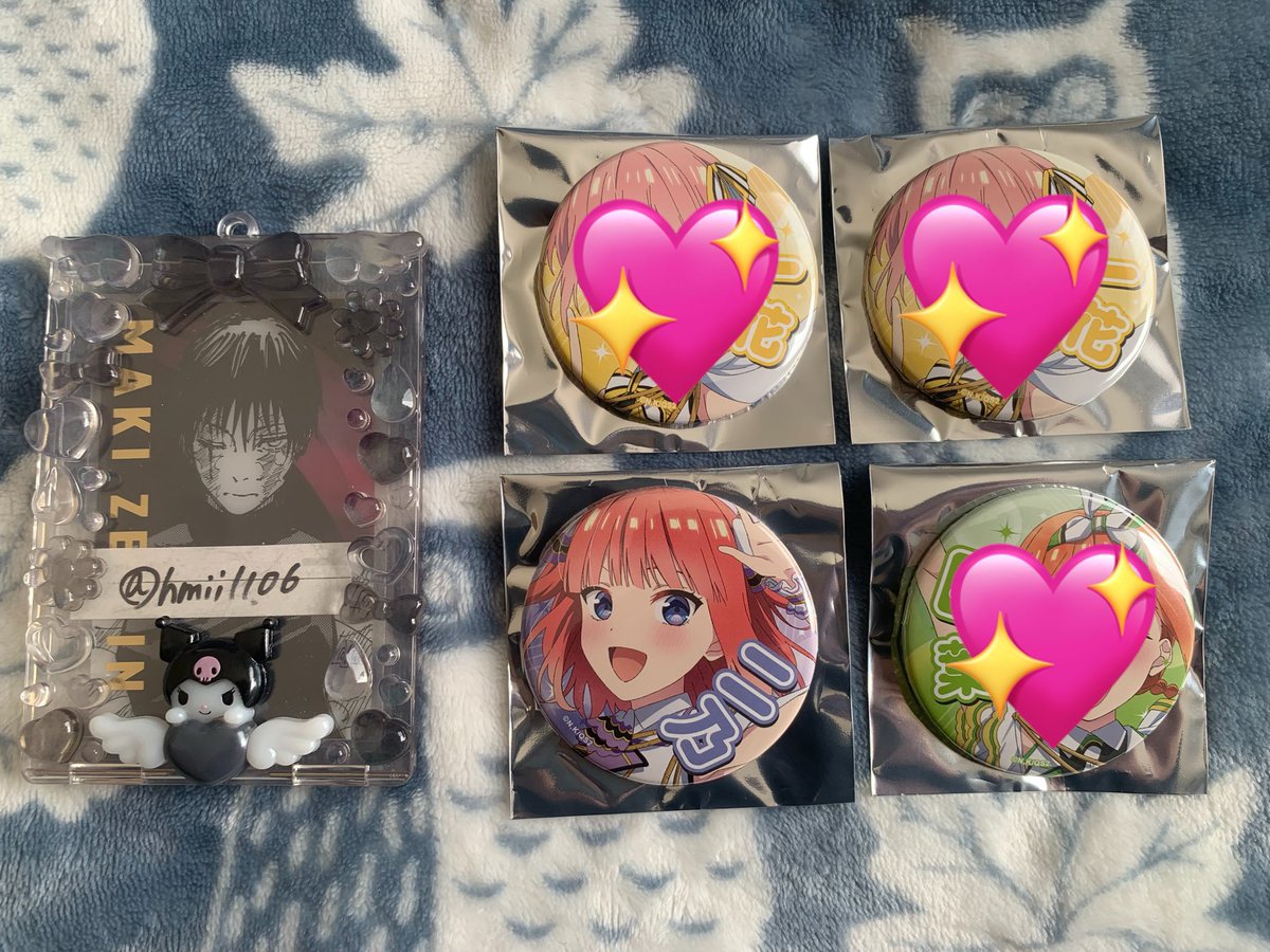 みさみさ tweet media