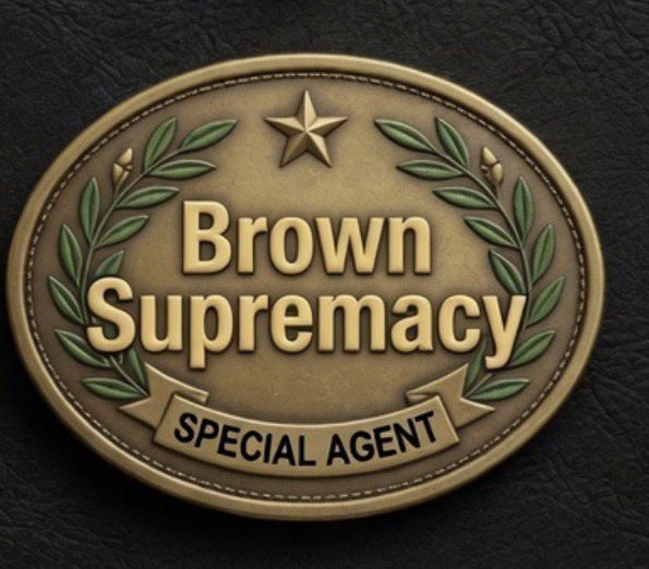 Howhard Nutlick tweet media