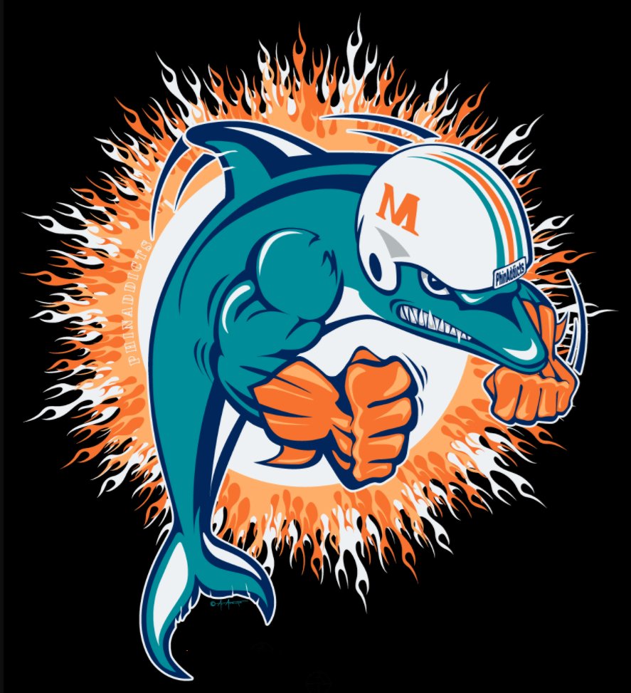 Phin Addicts tweet media