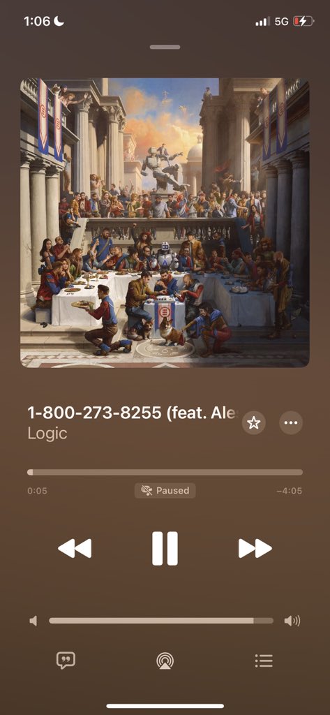 Lase🍃 tweet media