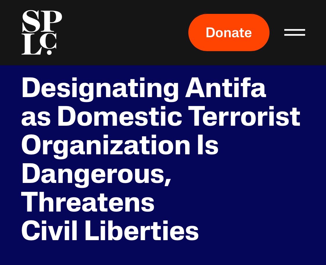 Jack Posobiec tweet media