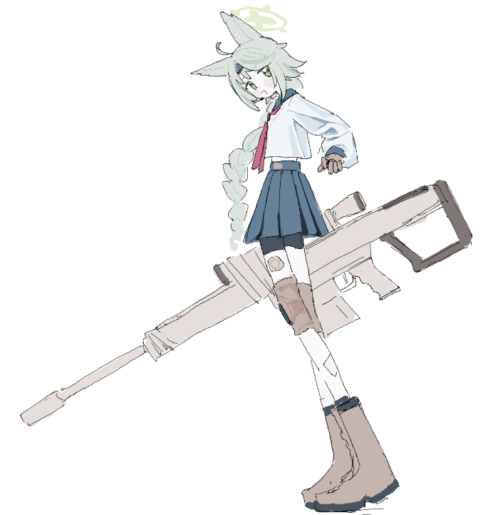 ああもんど (@aamond777) / Posts / X