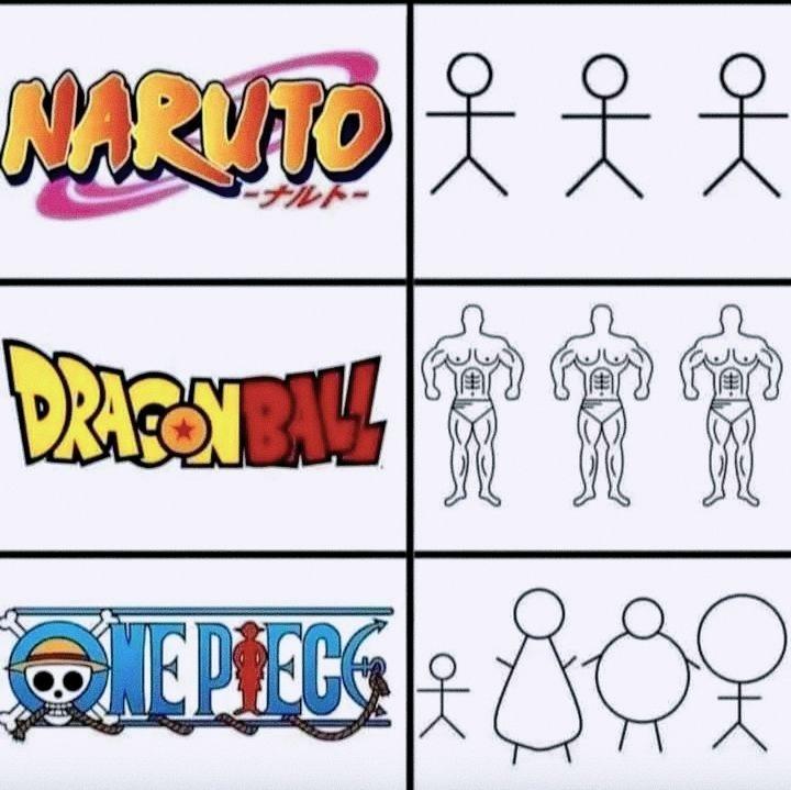 Harley Anime✨ tweet media