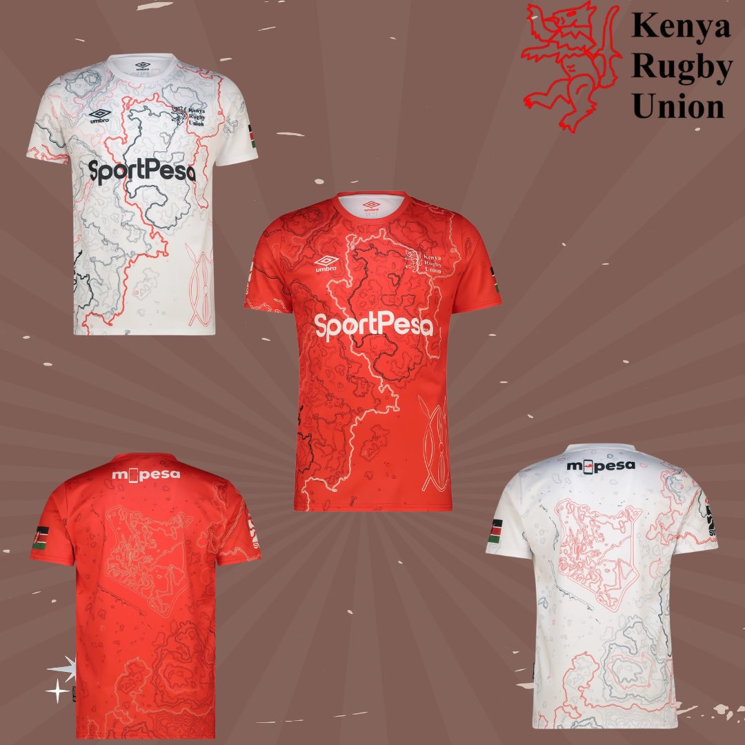 Kenya Rugby tweet media