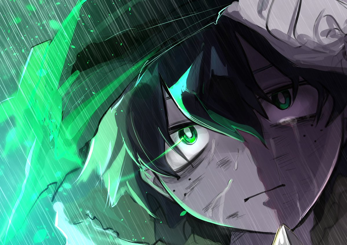 林檎3号 tweet media