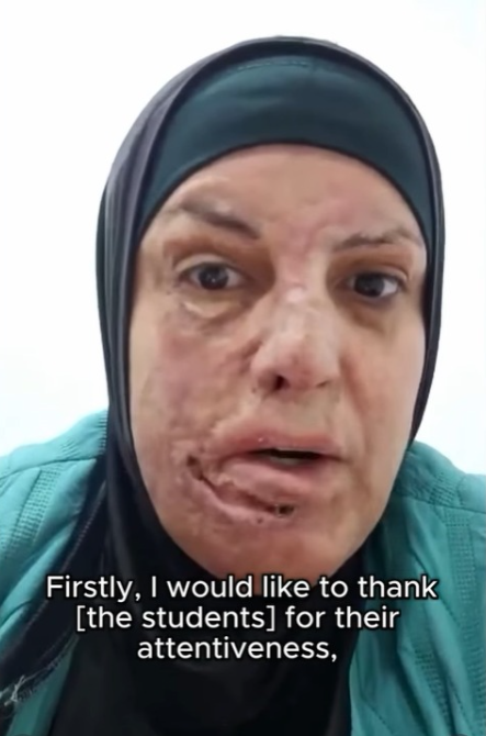 NizNellie3 tweet media