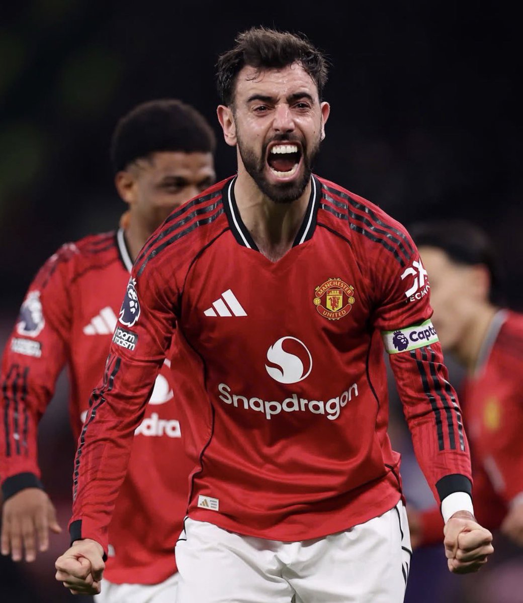 UtdTruthful tweet media