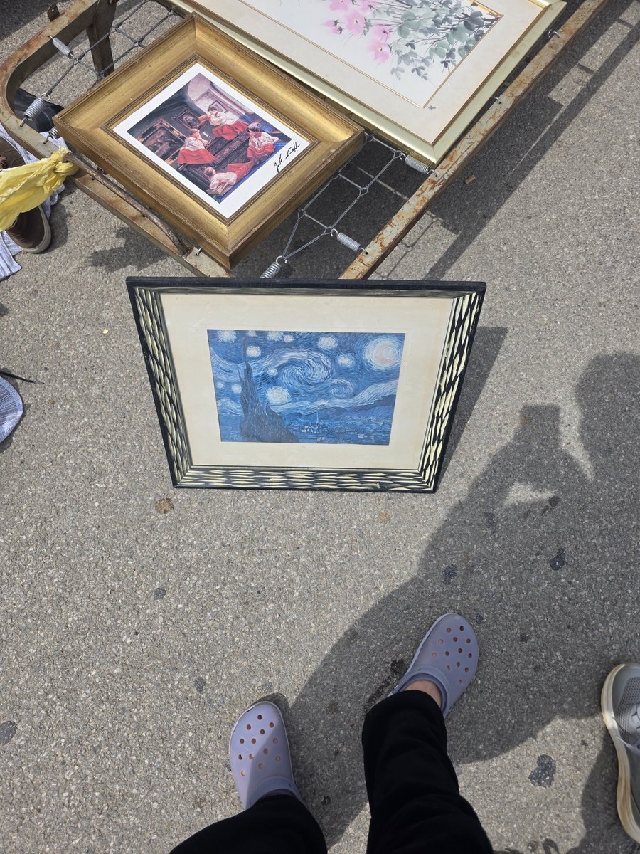 Seulvqman 🕊️ tweet media