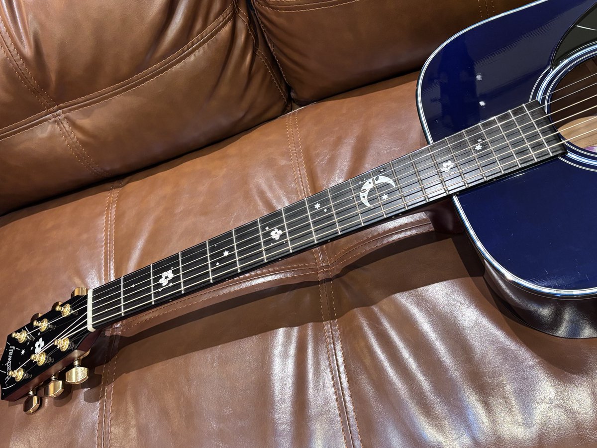 アコースティックステーションリボレ秋葉原 tweet media