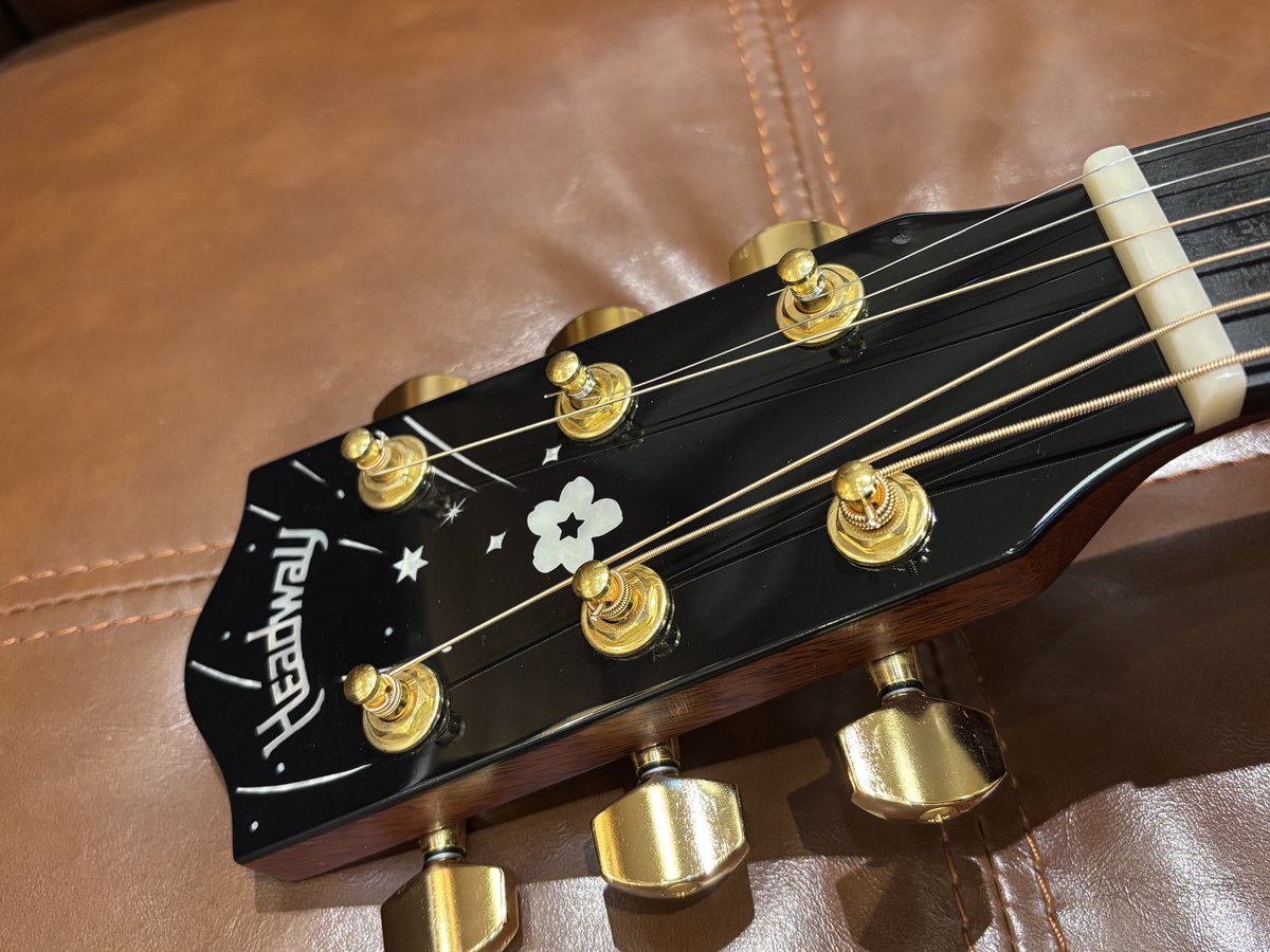 アコースティックステーションリボレ秋葉原 tweet media